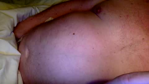 jaj12377 online show from 18, 4, 2026