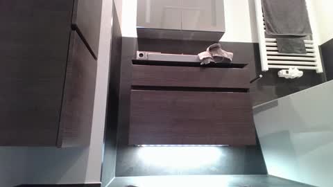 Snapshot of jak_81 chatting on 8, 1, 2025 jak_81 online show from 8, 1, 2025