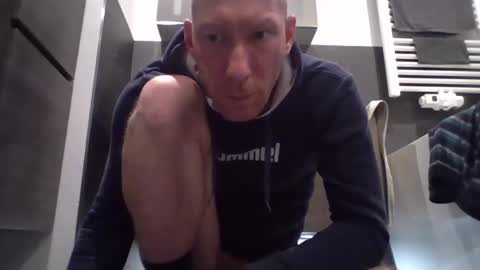 Snapshot of jak_81 chatting on 6, 2, 2025 jak_81 online show from 6, 2, 2025