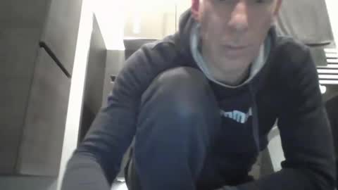 jak_81 online show from 2, 2, 2026