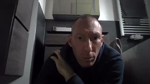 jak_81 online show from 17, 3, 2026