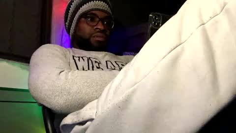 Jakc online show from 27, 12, 2024