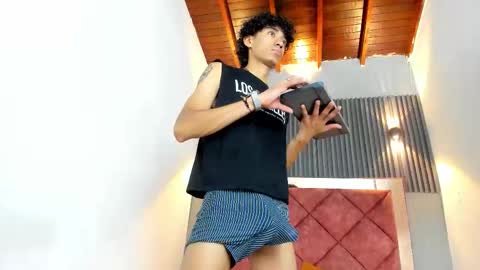 jack online show from 6, 3, 2026