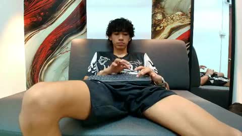 jack online show from 14, 4, 2026