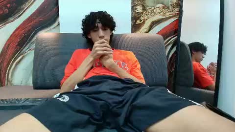 Snapshot of jakcmiller_1 chatting on 27, 6, 2026 jack online show from 27, 6, 2026