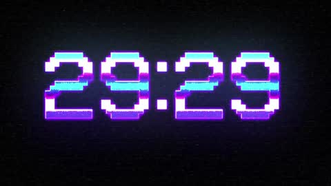 Snapshot of jakcmiller_1 chatting on 18, 7, 2026 jack online show from 18, 7, 2026