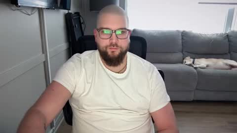 Jake online show from 17, 1, 2026