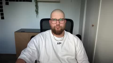 Snapshot of jake0333 chatting on 16, 6, 2026 Jake online show from 16, 6, 2026