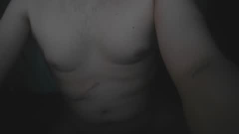 jake1010 online show from 30, 4, 2026