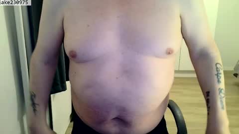 Snapshot of jake230975 chatting on 21, 5, 2026 Jake2309 online show from 21, 5, 2026