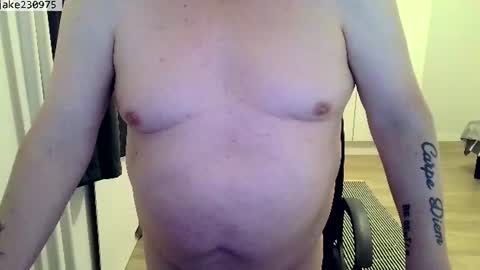 Jake2309 online show from 24, 6, 2026