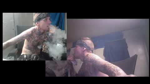 showingitoff online show from 28, 9, 2025