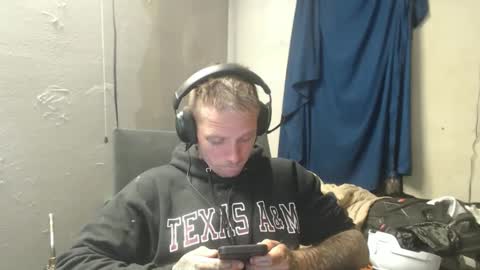 showingitoff online show from 29, 9, 2025