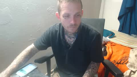 showingitoff online show from 5, 10, 2025