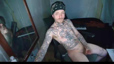 showingitoff online show from 16, 4, 2026