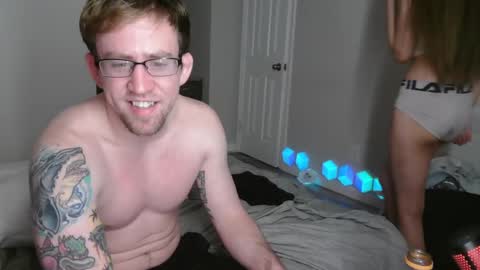 Snapshot of jake26888 chatting on 12, 3, 2025 Jake Spits online show from 12, 3, 2025