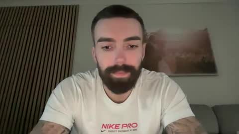 Snapshot of jake27641 chatting on 25, 10, 2025 jake27641 online show from 25, 10, 2025