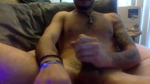 Jake Sparrow online show from 2, 4, 2026