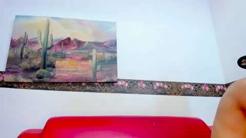 Snapshot of jake_1boy chatting on 13, 4, 2026 MY NAME IS JAKE online show from 13, 4, 2026