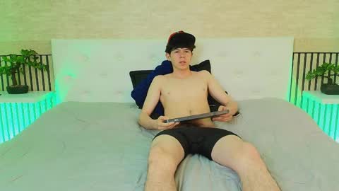 Jake online show from 22, 5, 2026