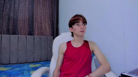 JAKE online show from 5, 2, 2025