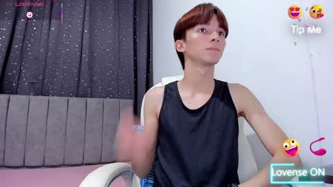 JAKE online show from 8, 2, 2025