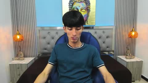 JAKE online show from 15, 9, 2025