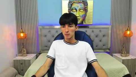 JAKE online show from 16, 9, 2025