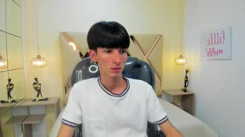 JAKE online show from 22, 9, 2025