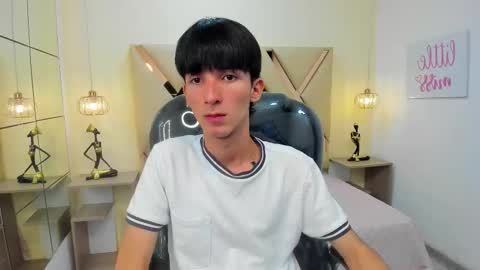 JAKE online show from 2, 10, 2025