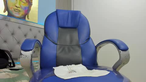 JAKE online show from 14, 10, 2025