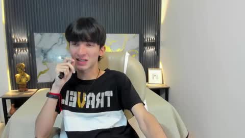 JAKE online show from 14, 10, 2025