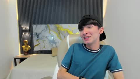 JAKE online show from 20, 10, 2025