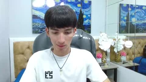 JAKE online show from 12, 11, 2025