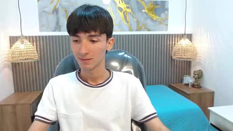 JAKE online show from 15, 11, 2025