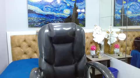 JAKE online show from 20, 11, 2025