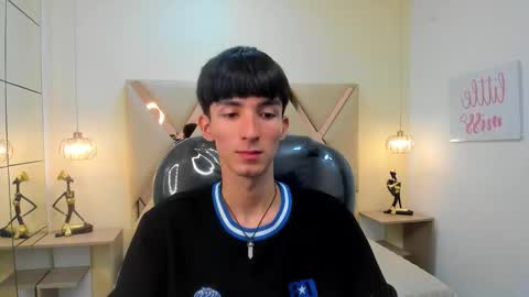 JAKE online show from 20, 12, 2025