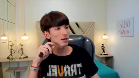 JAKE online show from 9, 1, 2026