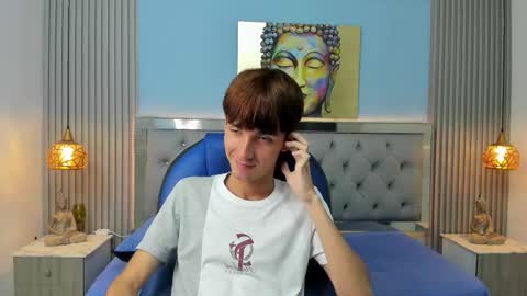 JAKE online show from 25, 2, 2026