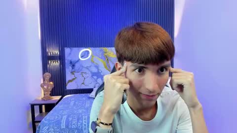 JAKE online show from 17, 3, 2026