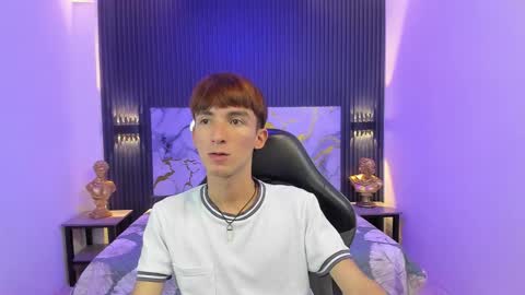 JAKE online show from 25, 3, 2026