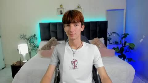 Snapshot of jake_evanss_ chatting on 29, 4, 2026 JAKE online show from 29, 4, 2026