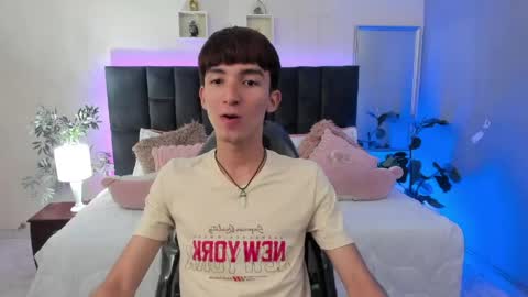 Snapshot of jake_evanss_ chatting on 30, 5, 2026 JAKE online show from 30, 5, 2026