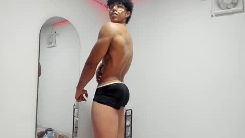 Snapshot of jake_hill1 chatting on 3, 1, 2025 jake_hill1 online show from 3, 1, 2025