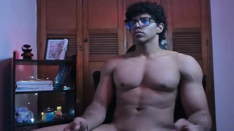 Snapshot of jake_hill1 chatting on 16, 9, 2025 jake_hill1 online show from 16, 9, 2025