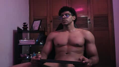 Snapshot of jake_hill1 chatting on 1, 10, 2025 jake_hill1 online show from 1, 10, 2025