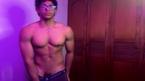 Snapshot of jake_hill1 chatting on 5, 11, 2025 jake_hill1 online show from 5, 11, 2025