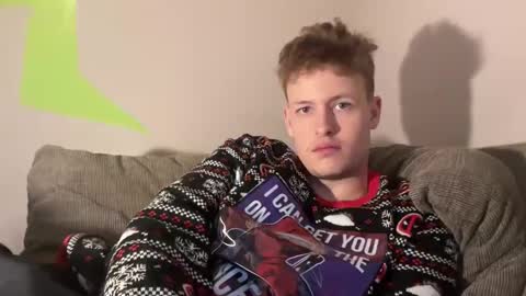 jake_jackson1 online show from 3, 12, 2024