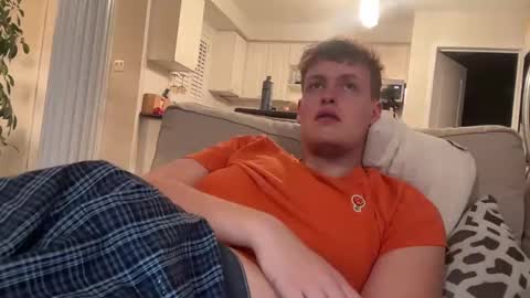 jake_jackson1 online show from 7, 12, 2024