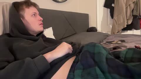 jake_jackson1 online show from 18, 1, 2025